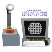 先威光電科技 深耕光電技術(shù)領(lǐng)域，構(gòu)筑專業(yè)的上海技術(shù)咨詢服務(wù)平臺(tái)