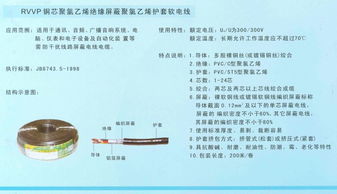 智能工程線產(chǎn)品系列 秋葉原云南總代理，助力國內(nèi)貿(mào)易代理服務(wù)升級