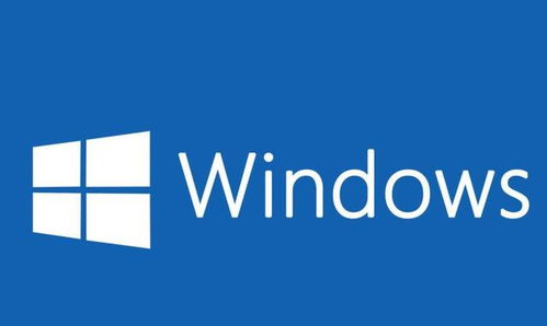 國內廠商不響應鴻蒙OS的多重因素 華為自身與國內貿易代理的角色