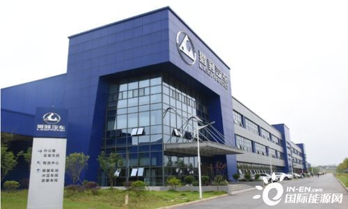 汽車市場大洗牌 多家車企止步2020年，國內(nèi)貿(mào)易代理格局重塑