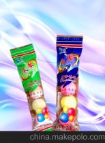 國內(nèi)產(chǎn)品代理供應(yīng)鏈與批發(fā)市場分析