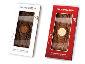 進口食品全流程解析 從國外貨源到國內(nèi)貿(mào)易代理