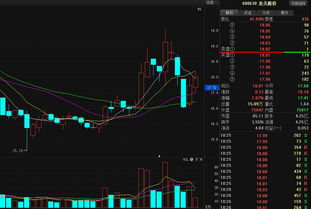 龍頭股份主力蓄勢待發(fā)，后市展望精準預(yù)測——國內(nèi)貿(mào)易代理視角