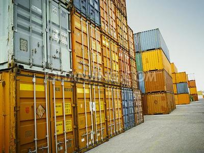 錦州至三亞海口內(nèi)貿(mào)海運服務詳解 價格、選擇與廣州船誠貨運代理