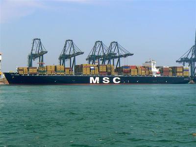 上海至廊坊海運費價格解析及國內(nèi)貿(mào)易代理服務