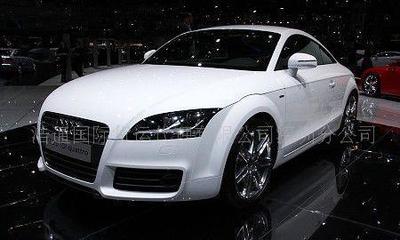 長江支線國內(nèi)海運服務 專業(yè)集裝箱內(nèi)貿(mào)運輸解決方案