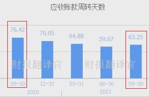 國(guó)內(nèi)光刻膠龍頭崛起 首家獲全球頂級(jí)認(rèn)證，唯一本土供應(yīng)商引領(lǐng)國(guó)產(chǎn)化突破