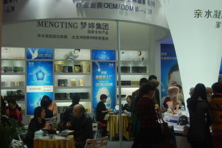 如何成為化妝品OEM廠的尖貨代理 國(guó)內(nèi)貿(mào)易代理實(shí)戰(zhàn)解析